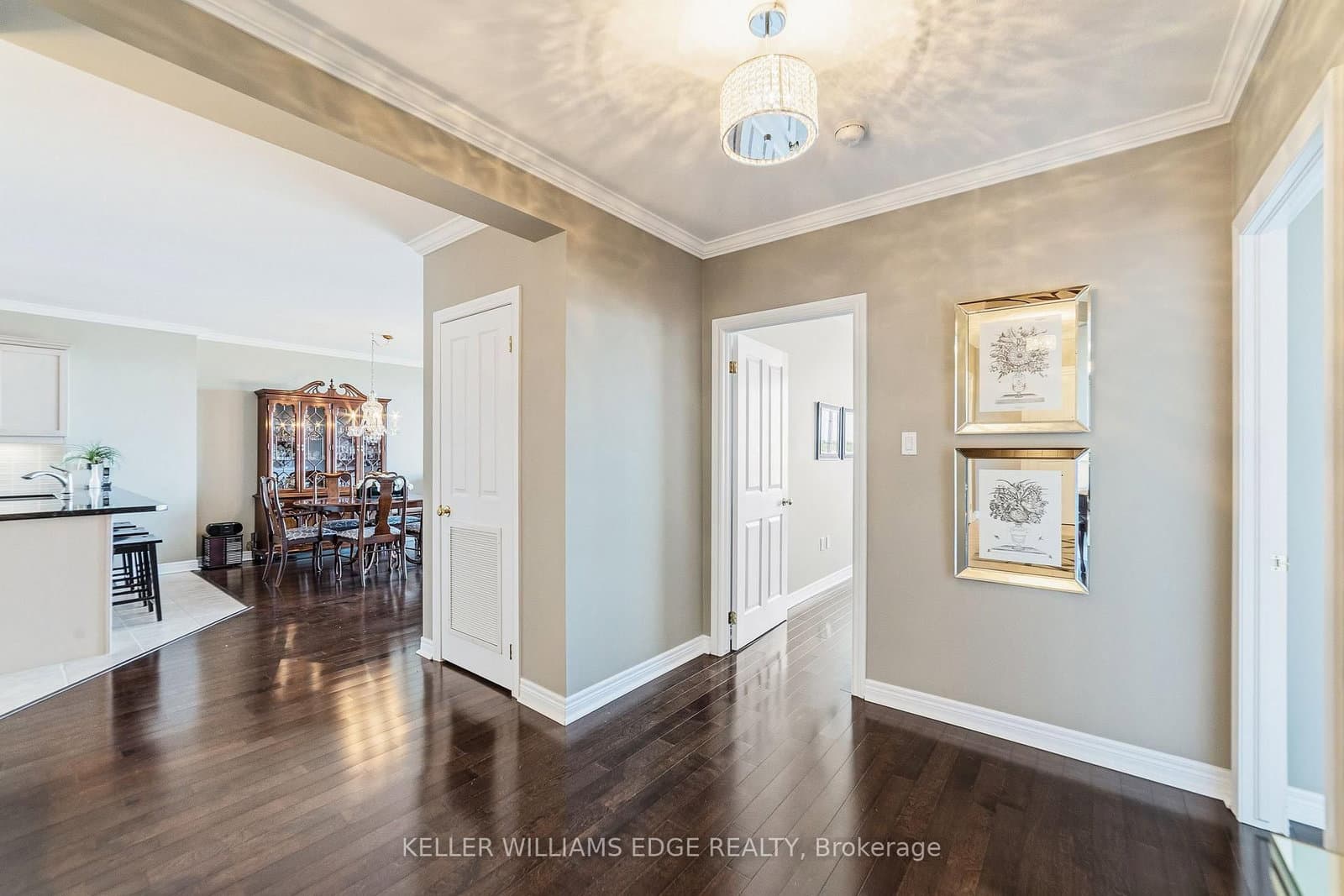 1998 Ironstone Drive, Unit 809 thumbnail 8