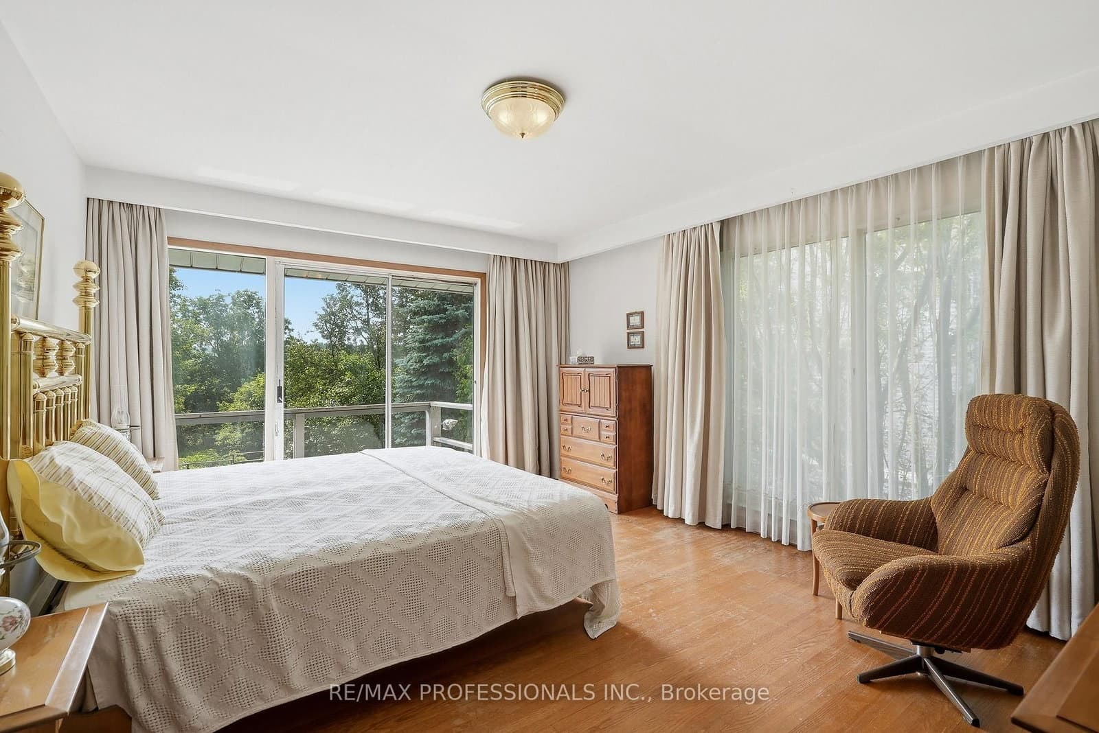 189 Edenbridge Drive thumbnail 19