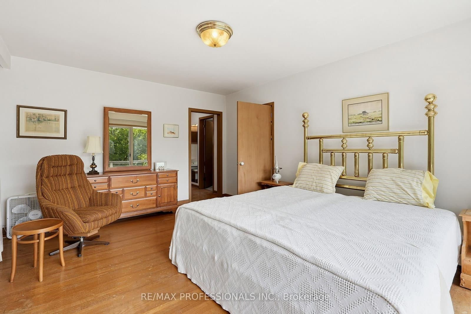 189 Edenbridge Drive thumbnail 21