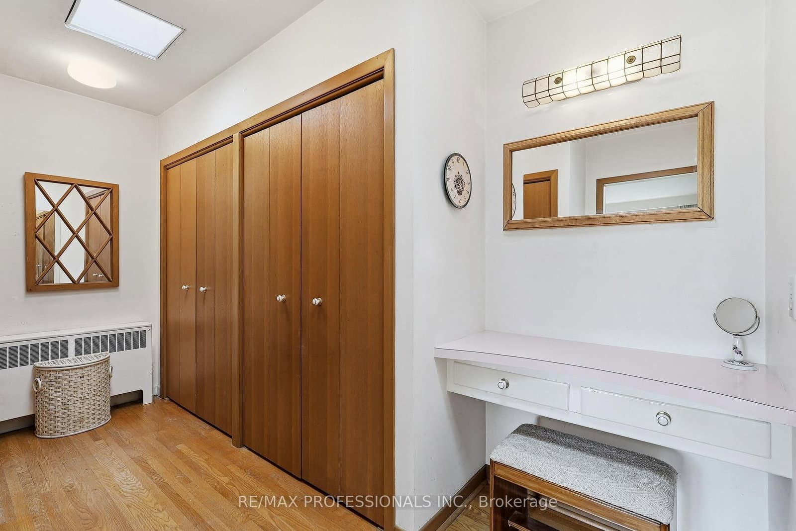 189 Edenbridge Drive thumbnail 22