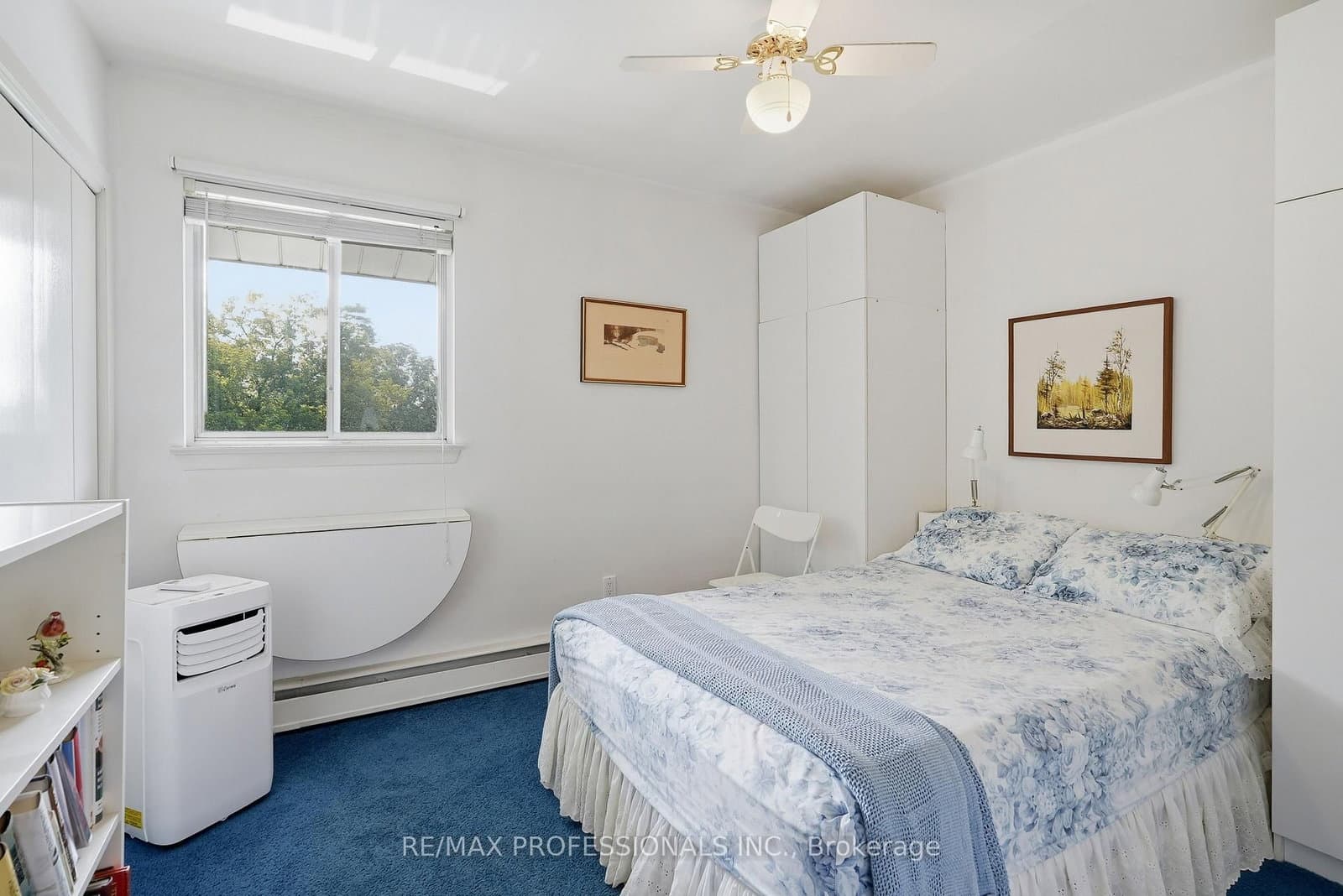 189 Edenbridge Drive thumbnail 25