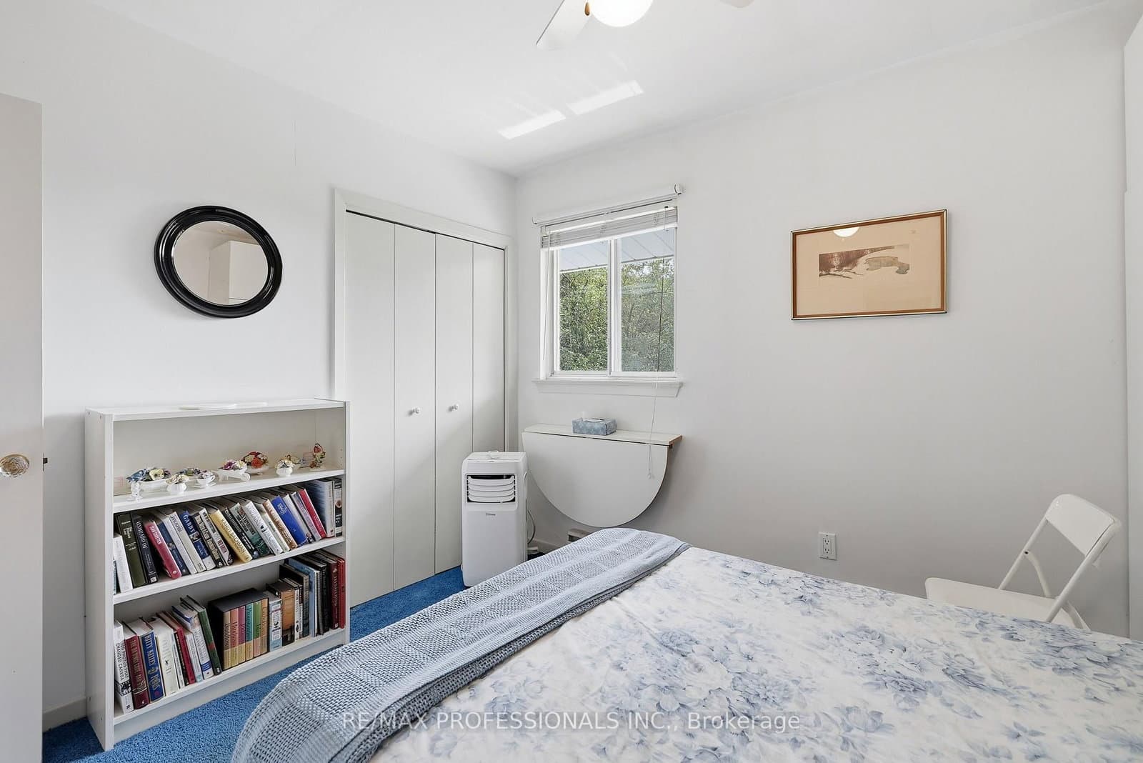 189 Edenbridge Drive thumbnail 26