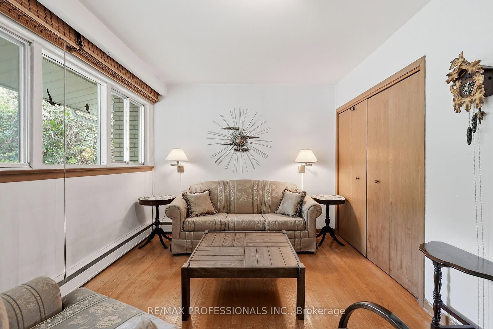 189 Edenbridge Drive thumbnail 27