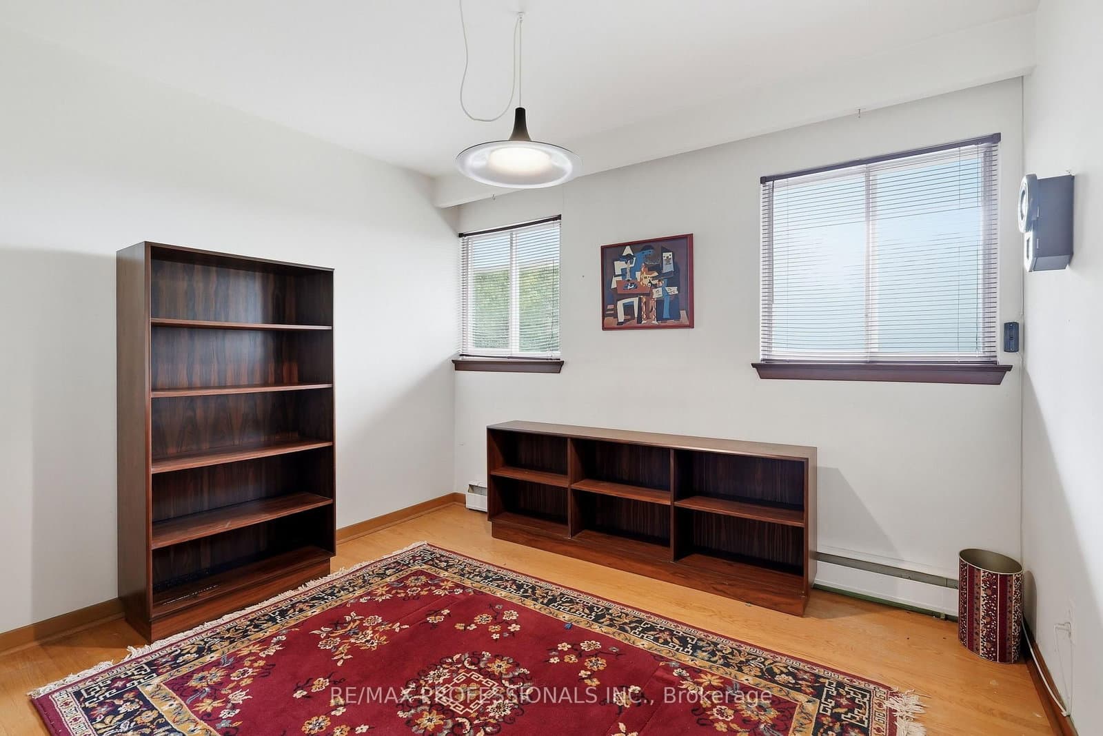 189 Edenbridge Drive thumbnail 32