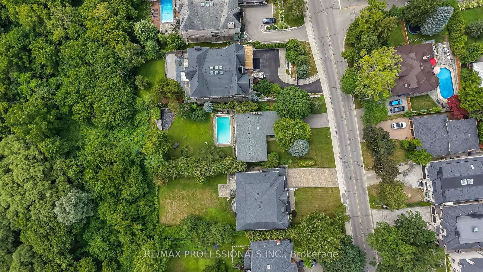 189 Edenbridge Drive thumbnail 46