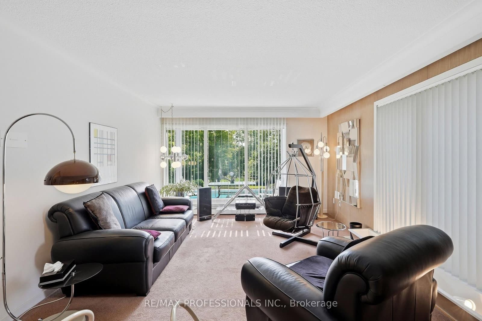 189 Edenbridge Drive thumbnail 5