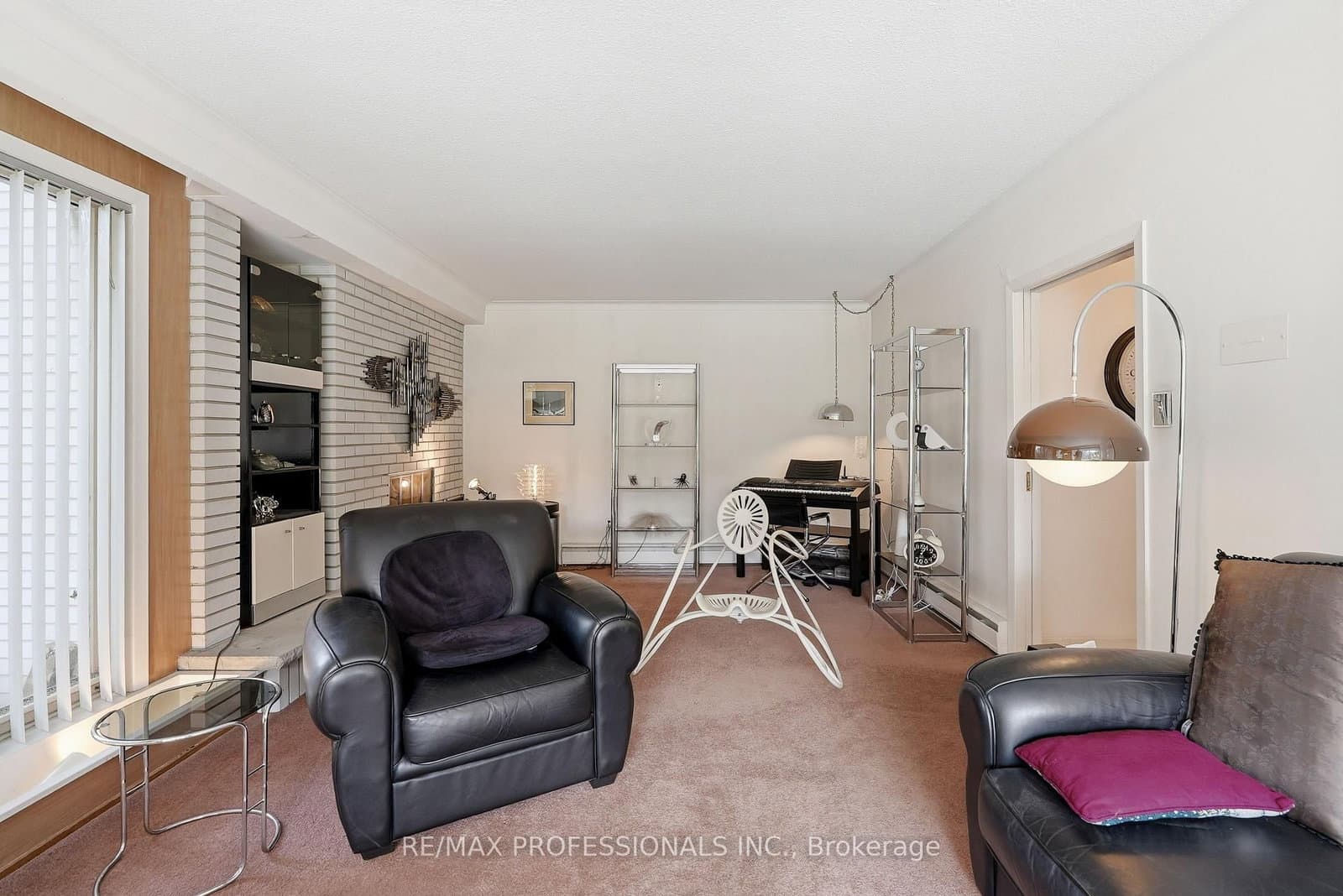 189 Edenbridge Drive thumbnail 6