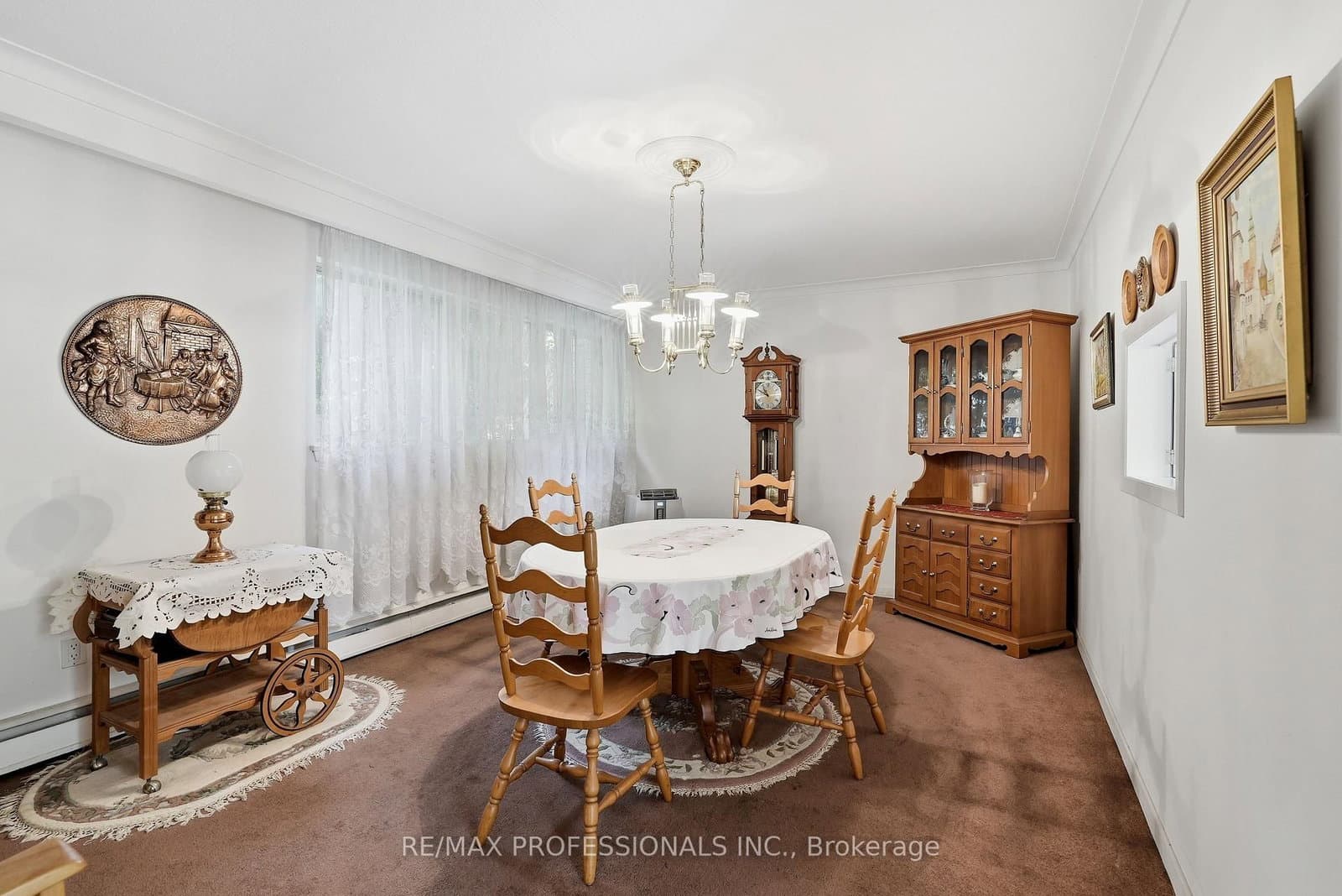 189 Edenbridge Drive thumbnail 8