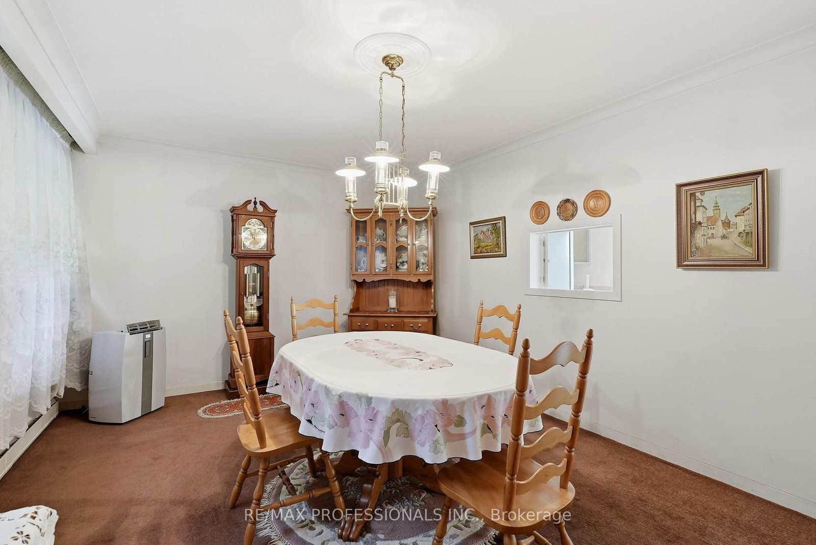 189 Edenbridge Drive thumbnail 9