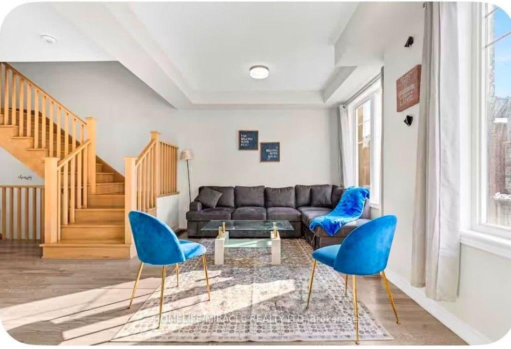 27 Folcroft Street thumbnail 5