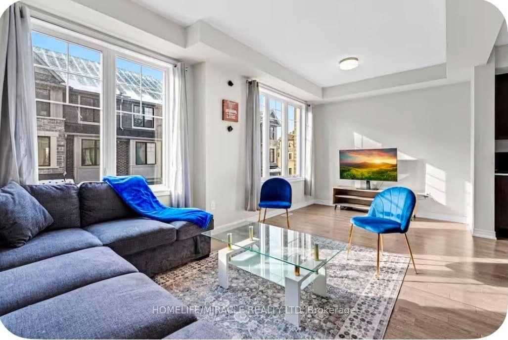 27 Folcroft Street thumbnail 9