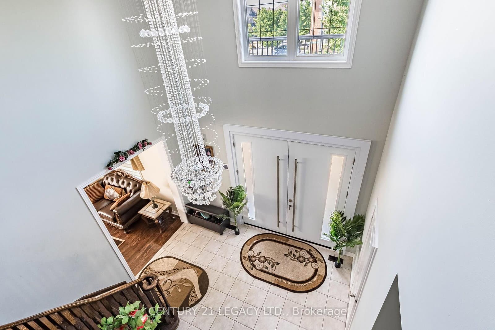 11 DRUMMONDVILLE Drive thumbnail 12