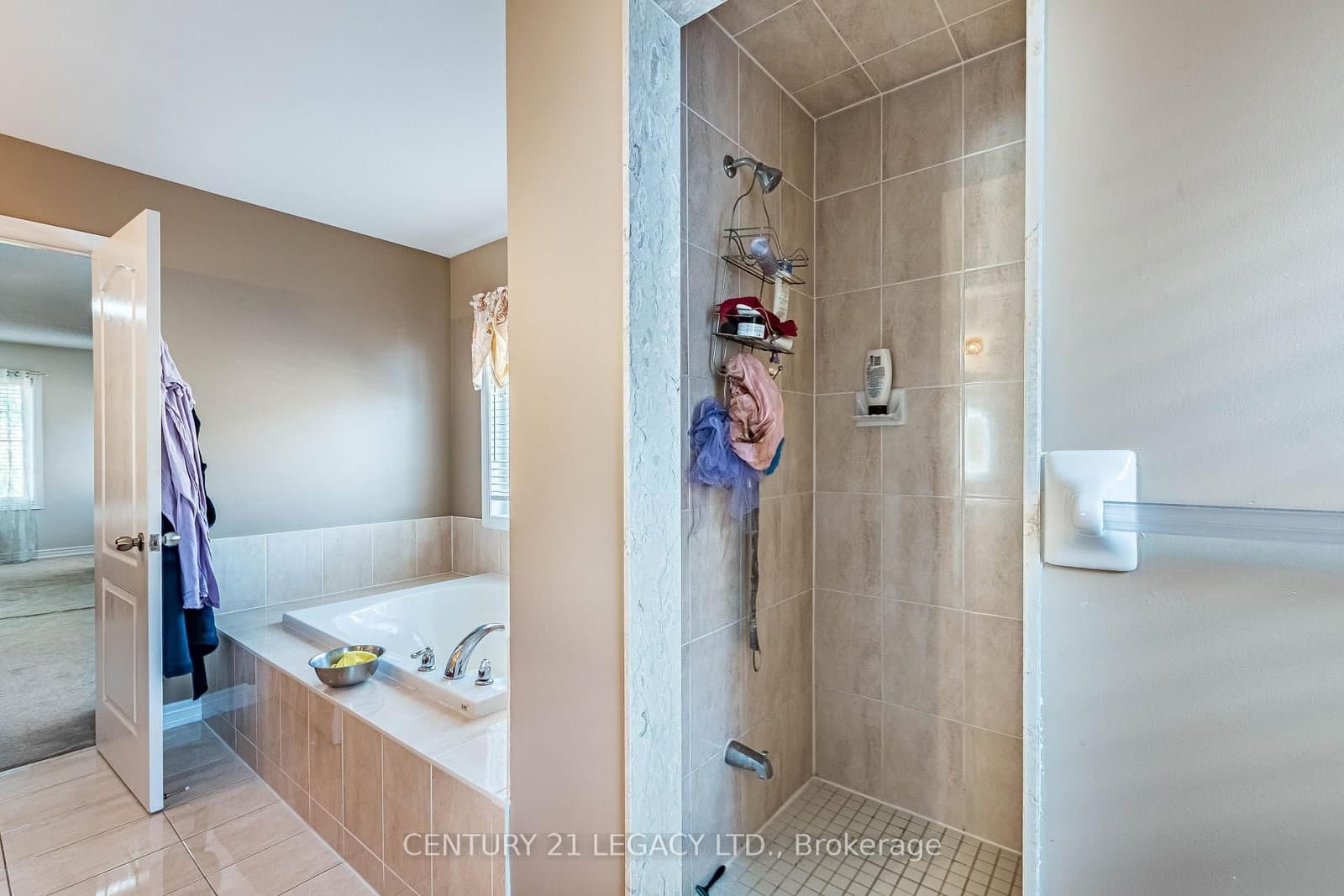 11 DRUMMONDVILLE Drive thumbnail 17