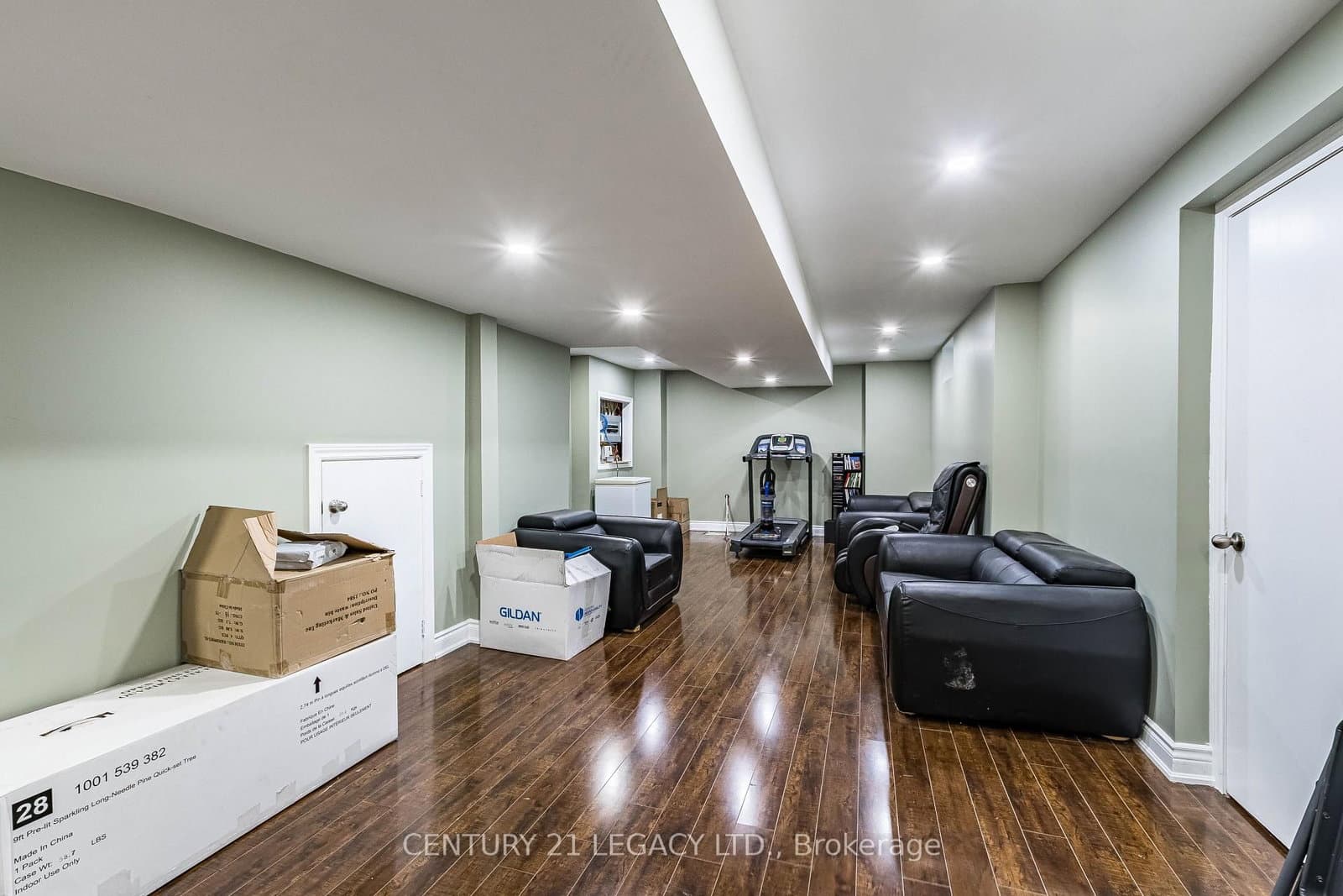 11 DRUMMONDVILLE Drive thumbnail 21