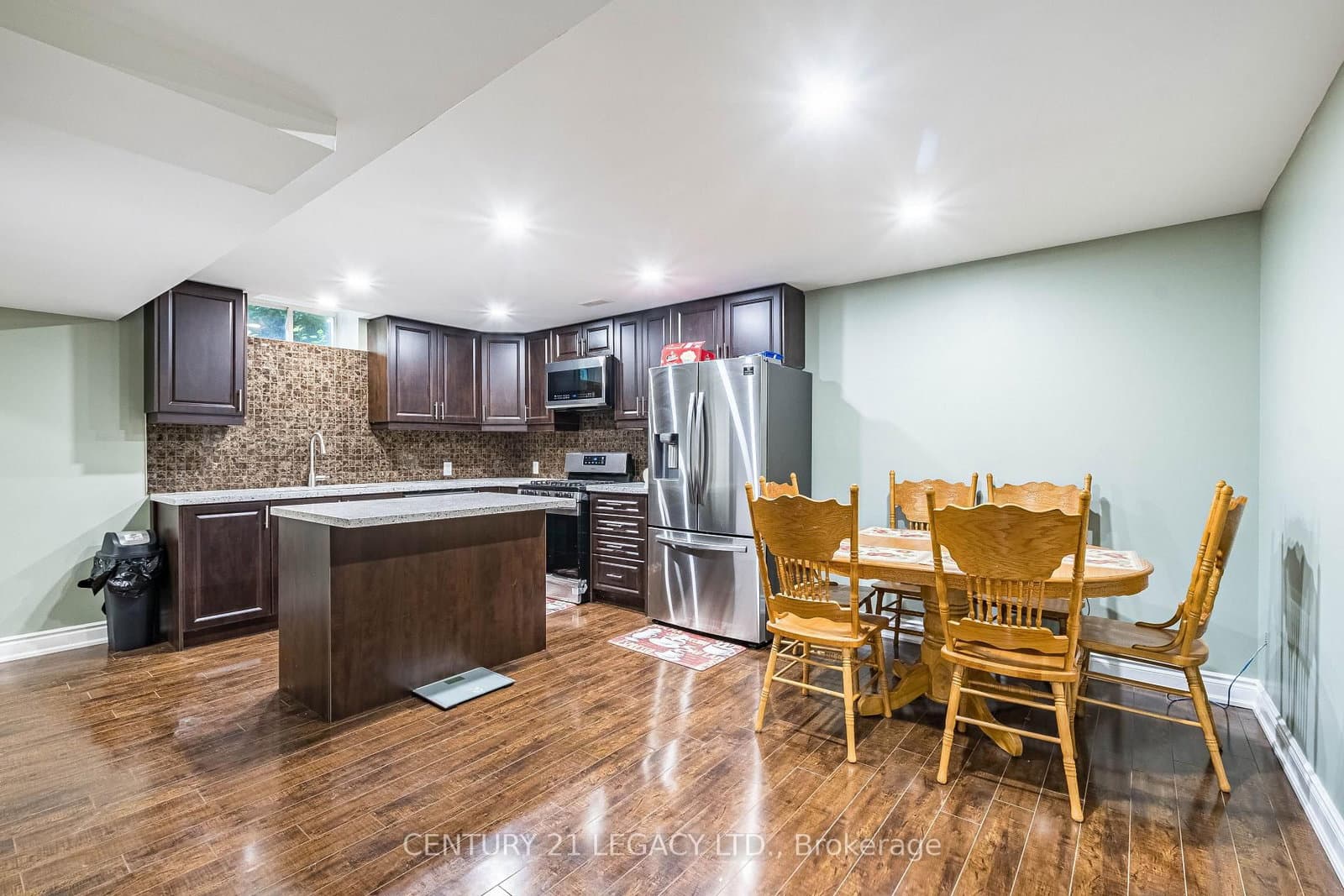 11 DRUMMONDVILLE Drive thumbnail 22