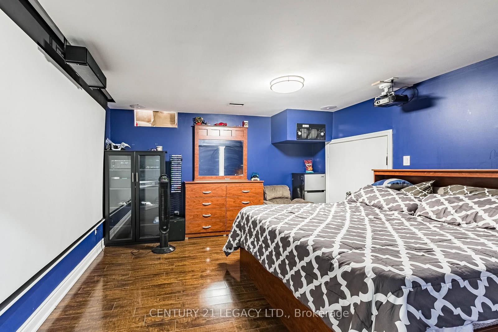11 DRUMMONDVILLE Drive thumbnail 25