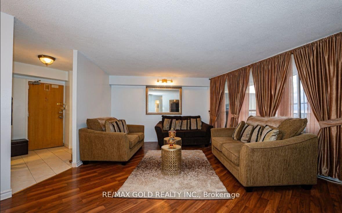 330 Dixon Road, Unit 2107 thumbnail 13