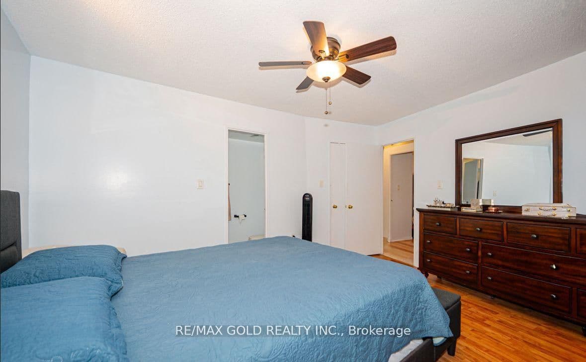 330 Dixon Road, Unit 2107 thumbnail 16