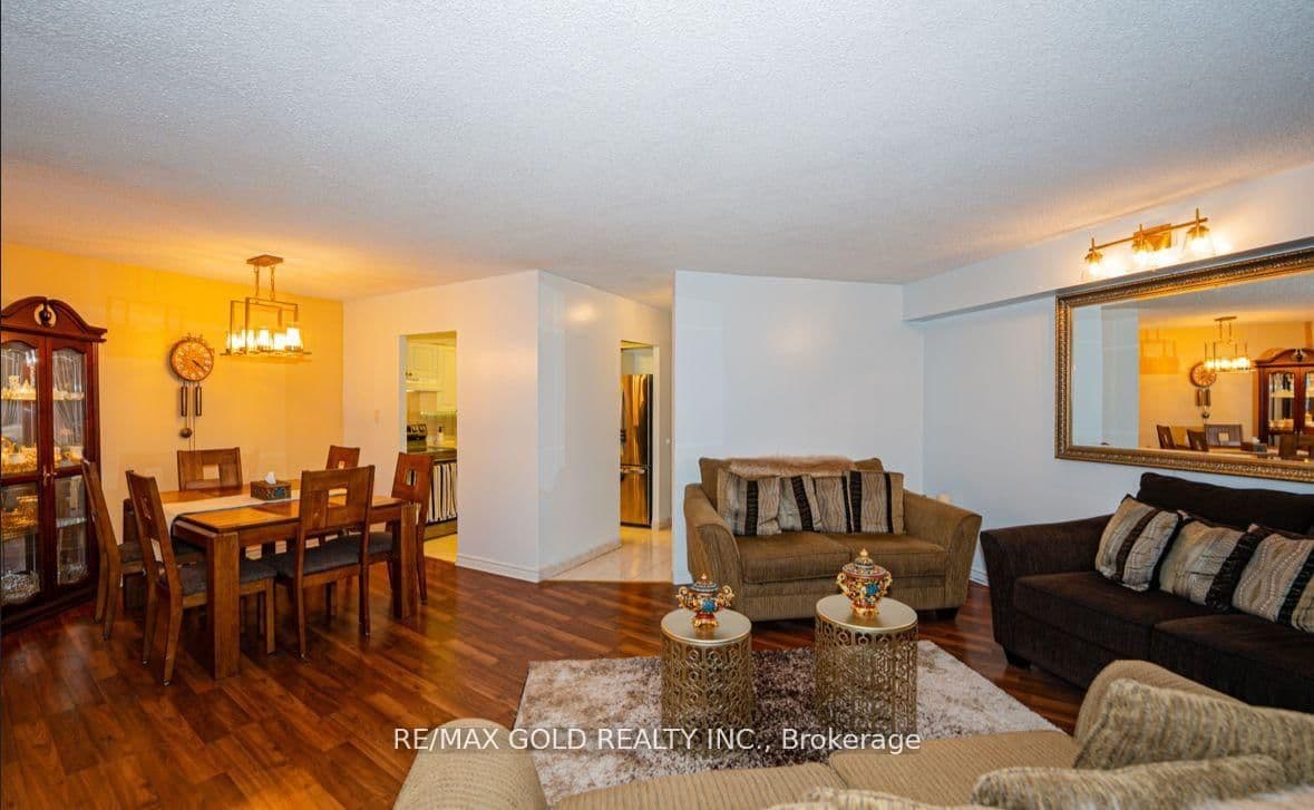 330 Dixon Road, Unit 2107 thumbnail 17