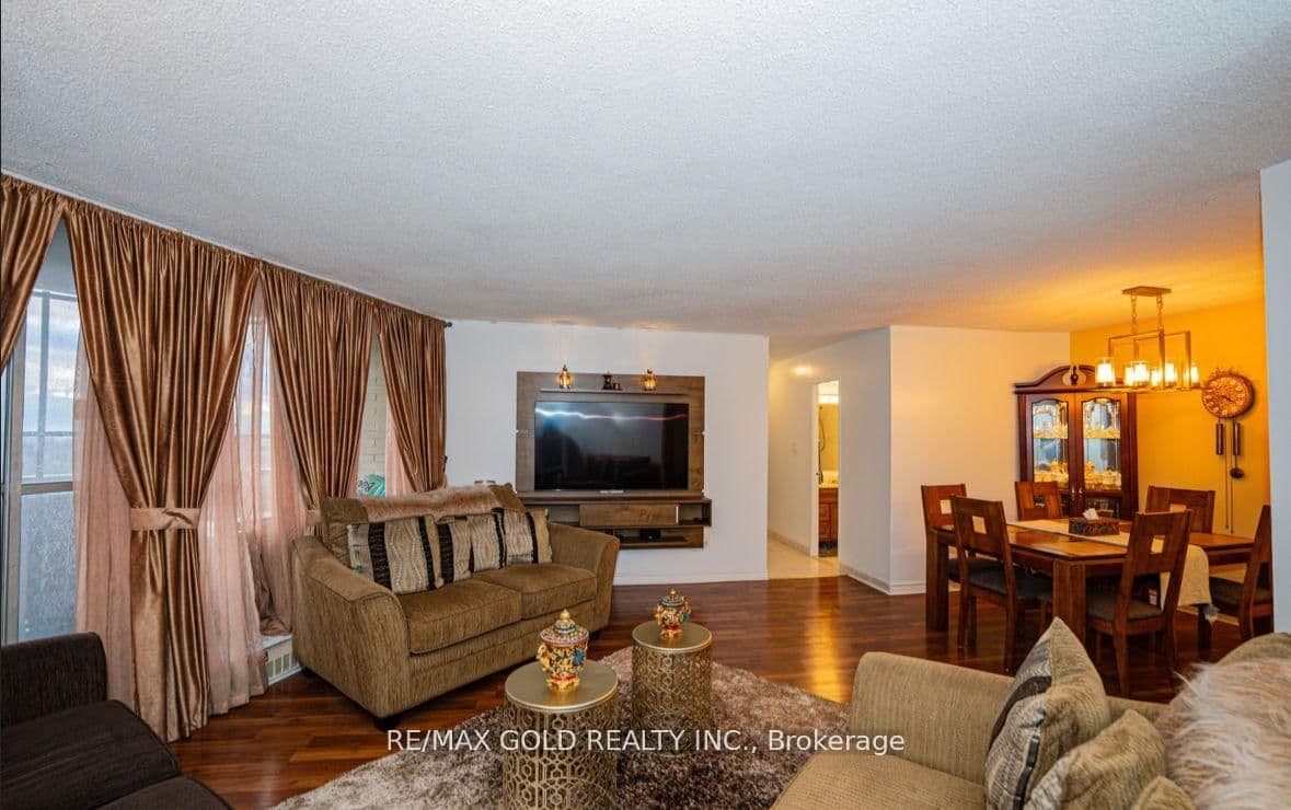 330 Dixon Road, Unit 2107 thumbnail 21