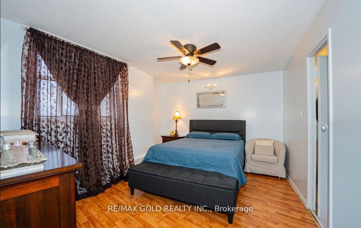 330 Dixon Road, Unit 2107 thumbnail 22