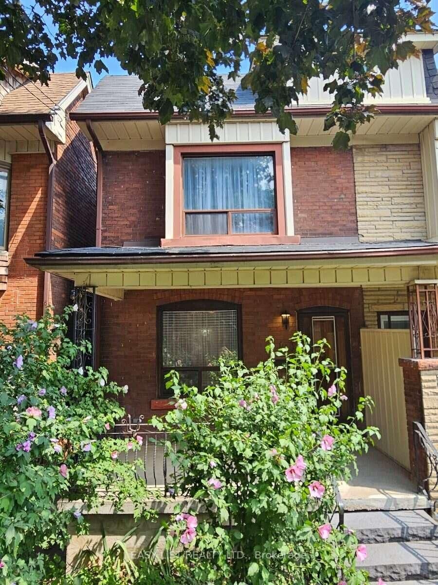 449 Pacific Avenue - Image 1