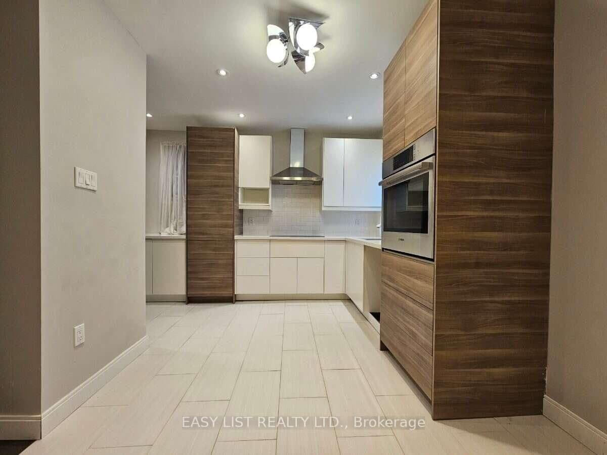 449 Pacific Avenue thumbnail 11
