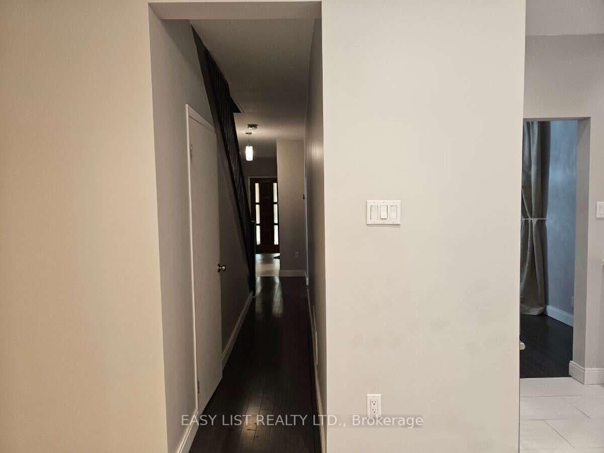 449 Pacific Avenue thumbnail 12