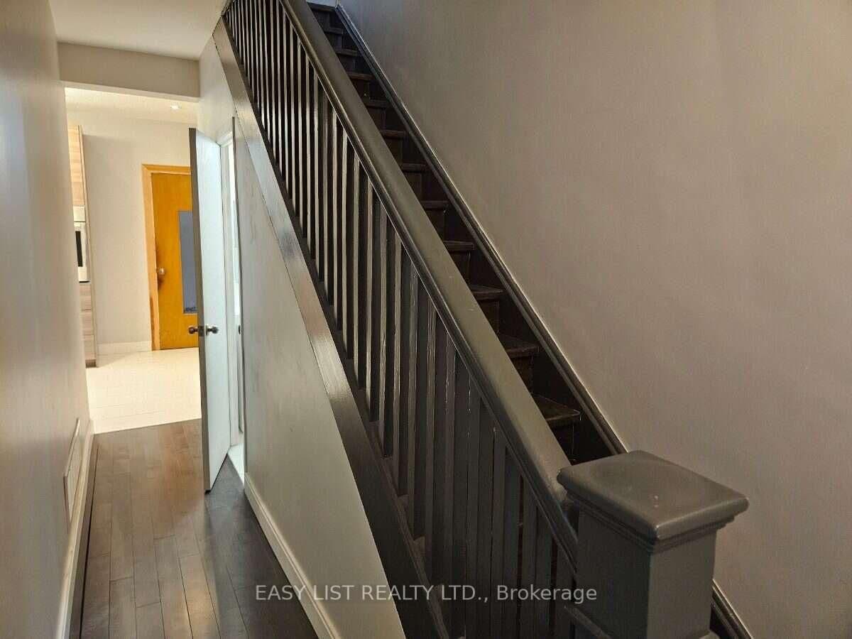449 Pacific Avenue thumbnail 14