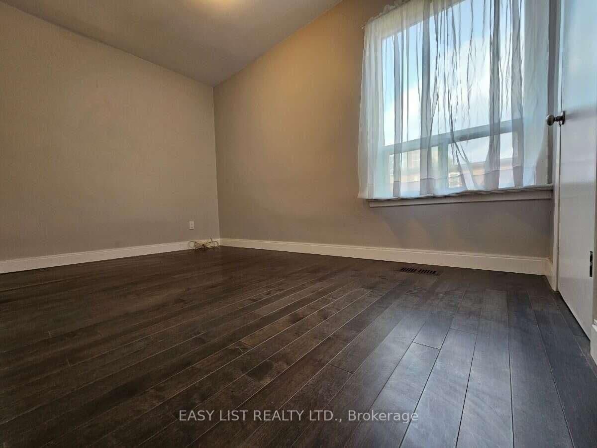 449 Pacific Avenue thumbnail 15