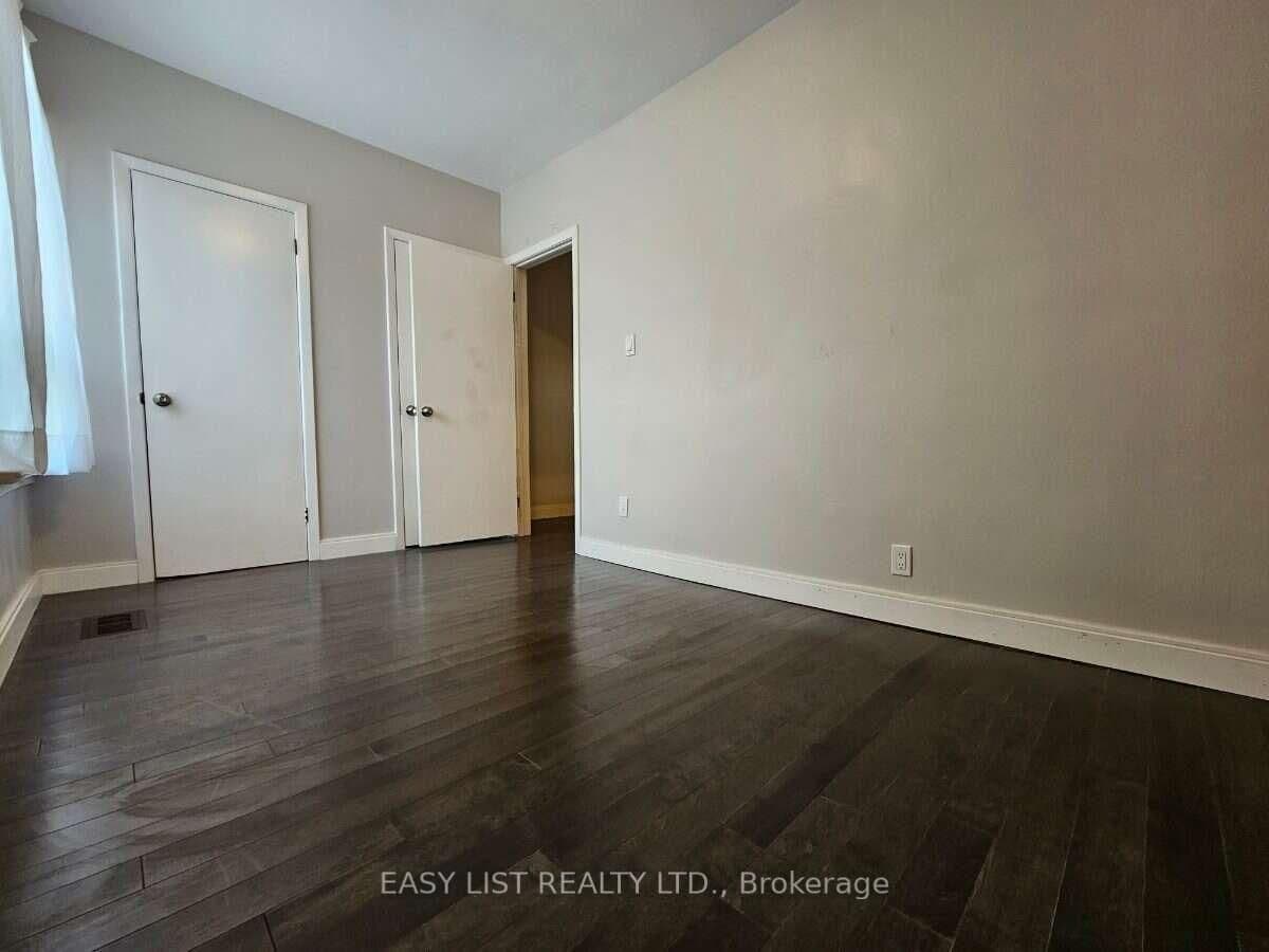 449 Pacific Avenue thumbnail 16