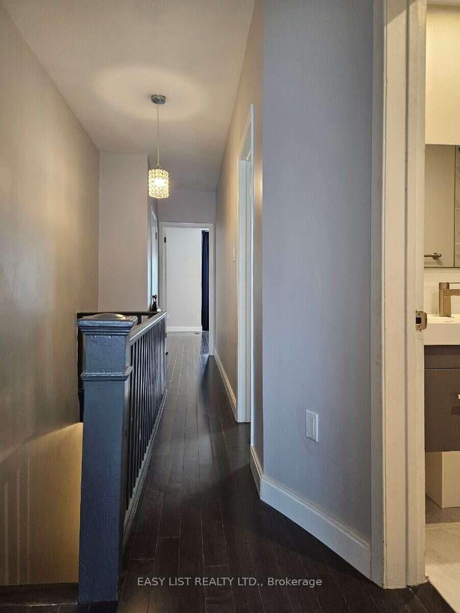 449 Pacific Avenue thumbnail 17