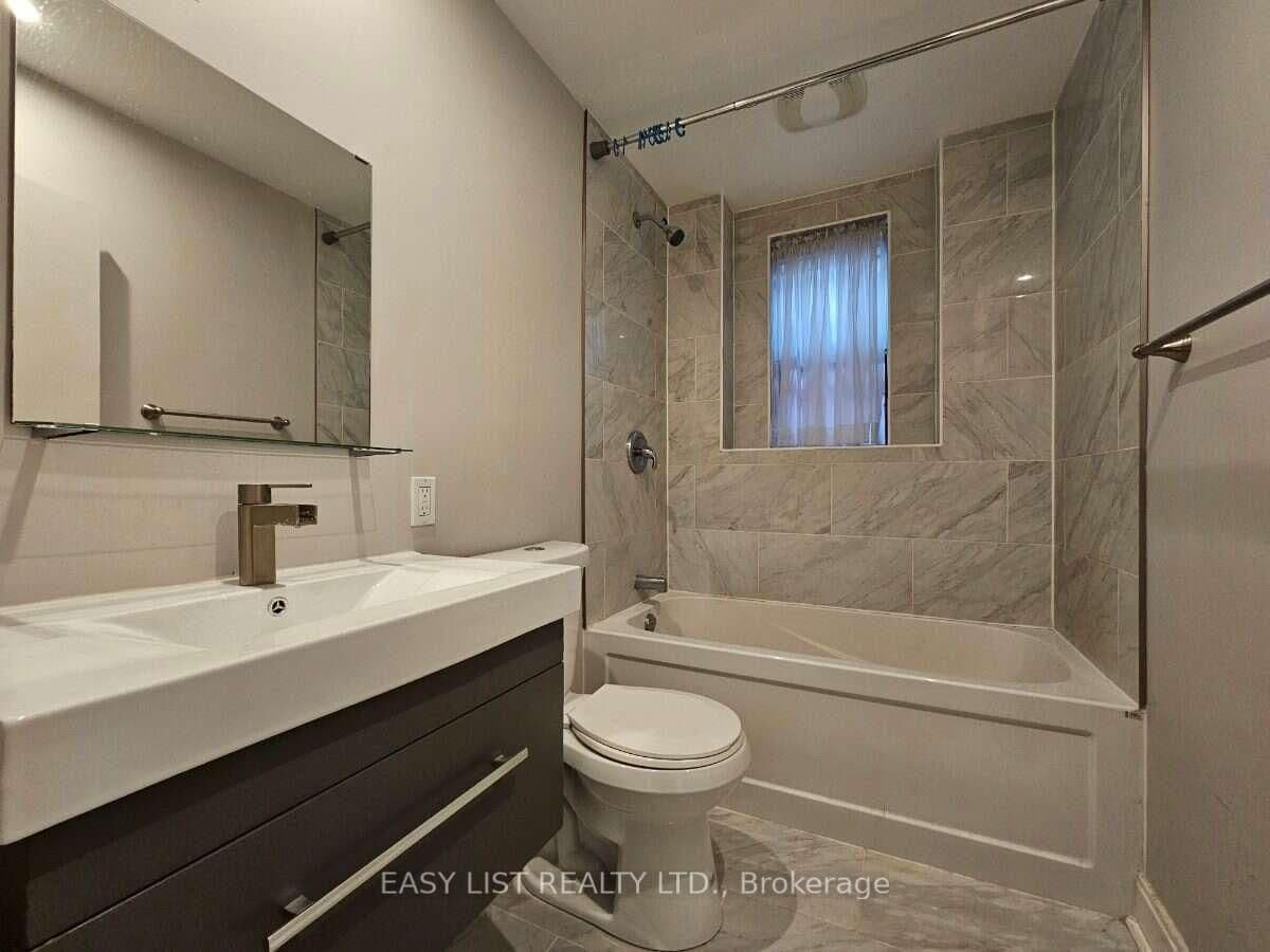 449 Pacific Avenue thumbnail 18