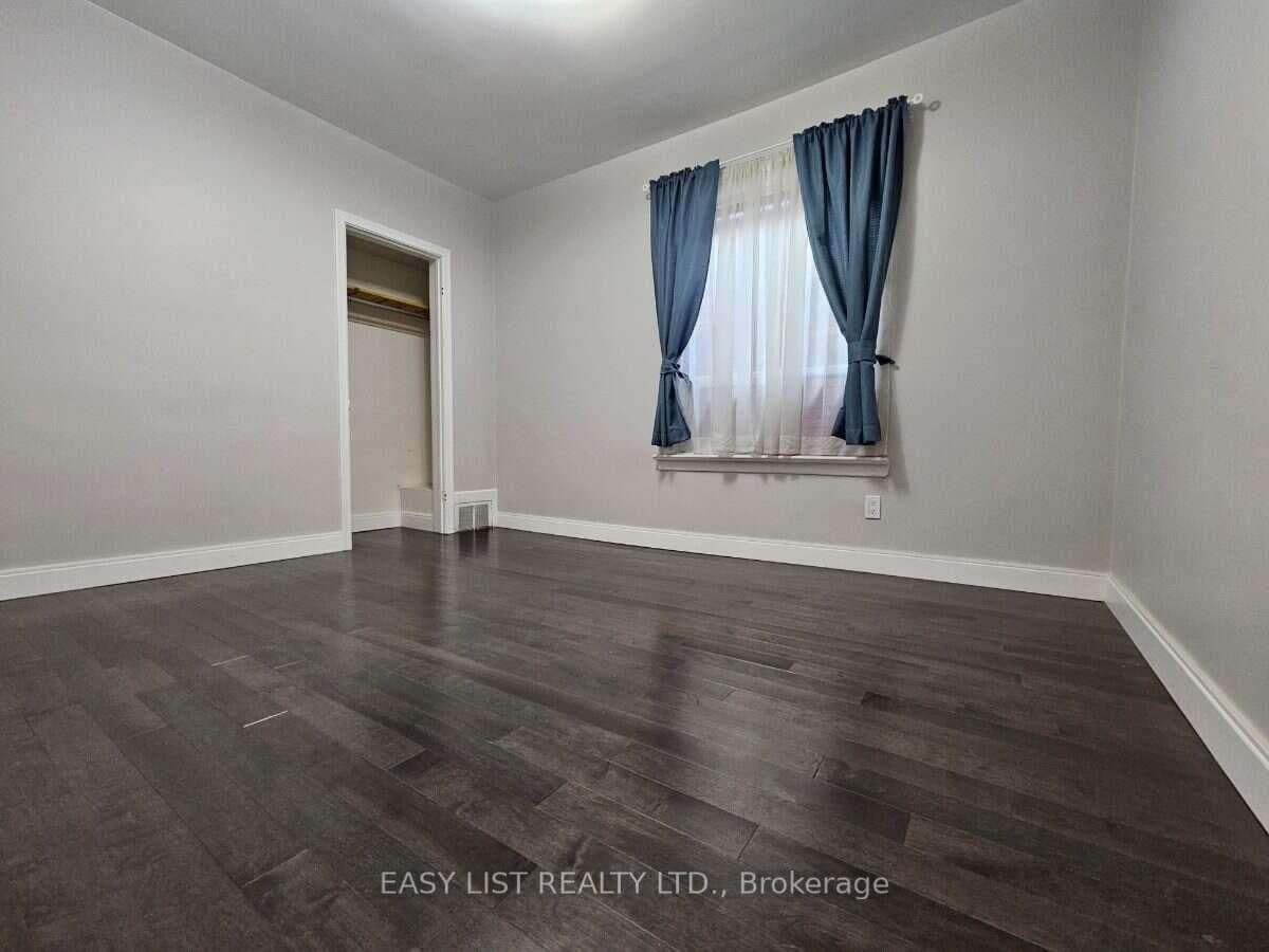 449 Pacific Avenue thumbnail 19