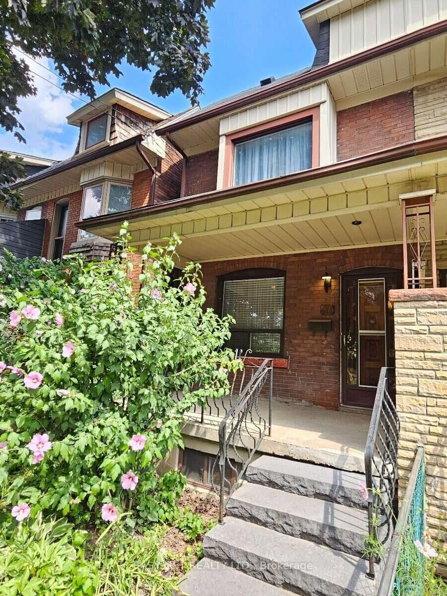 449 Pacific Avenue thumbnail 2