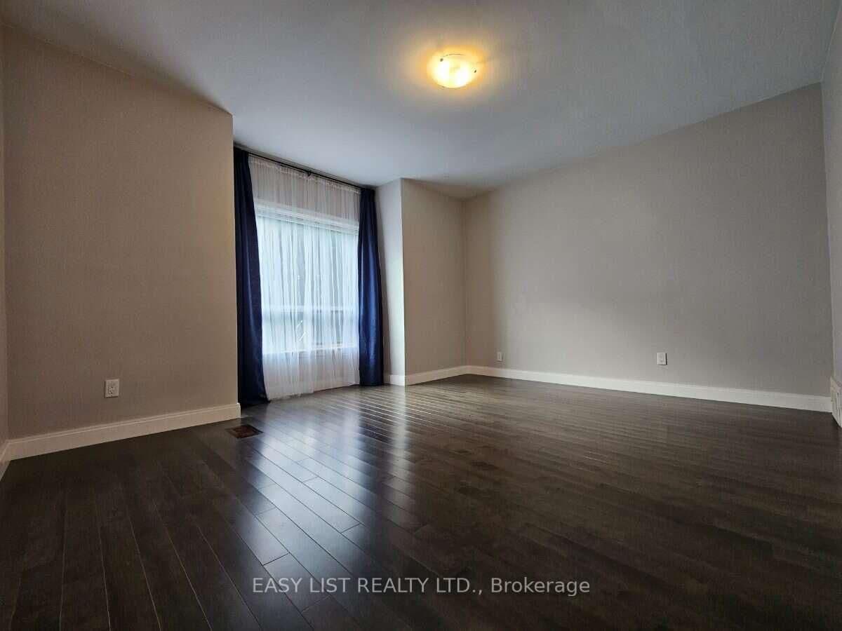 449 Pacific Avenue thumbnail 21