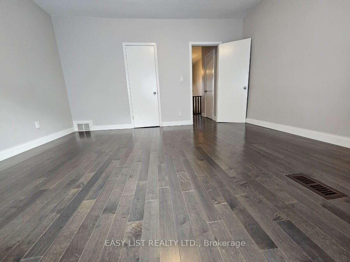 449 Pacific Avenue thumbnail 22