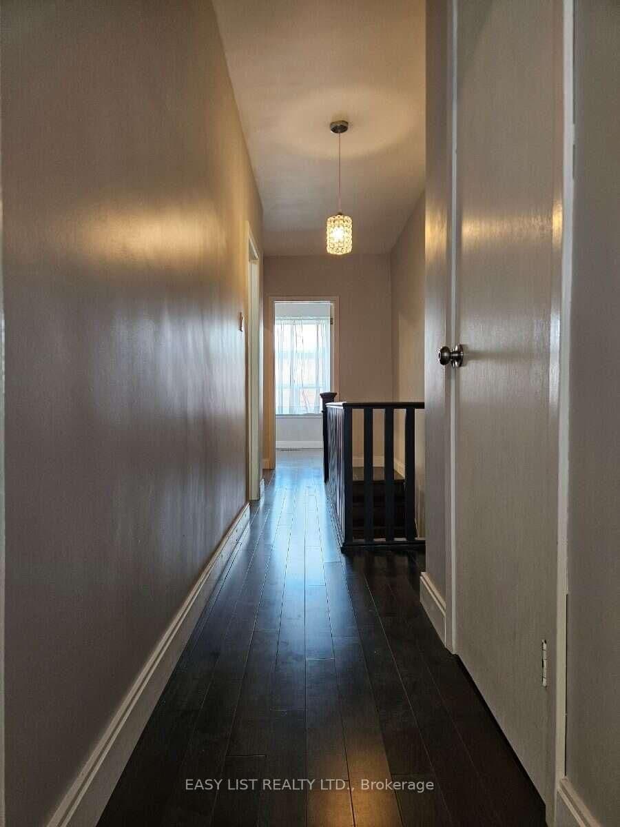 449 Pacific Avenue thumbnail 23