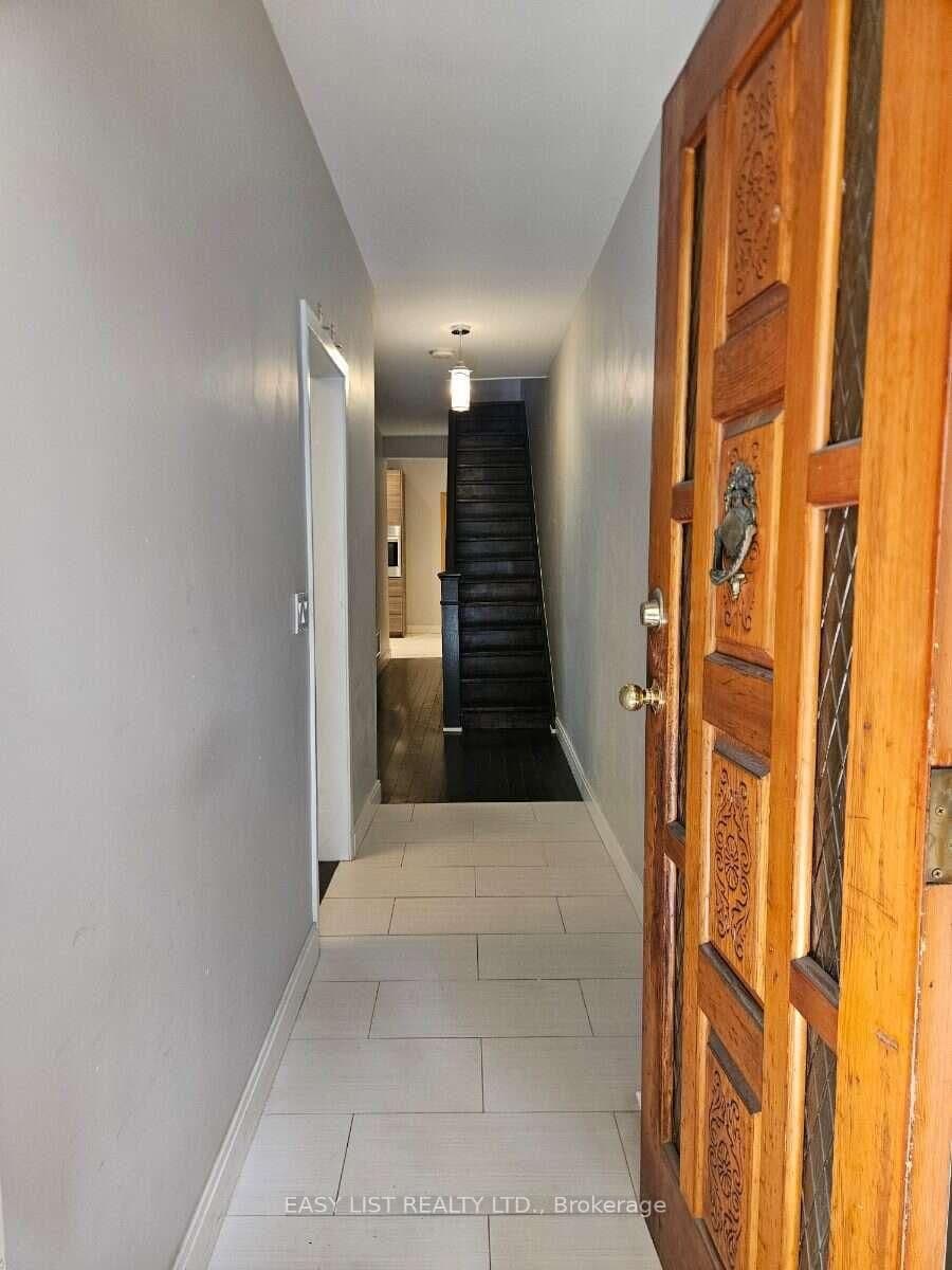 449 Pacific Avenue thumbnail 4