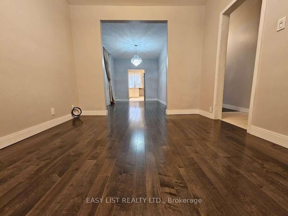 449 Pacific Avenue thumbnail 6