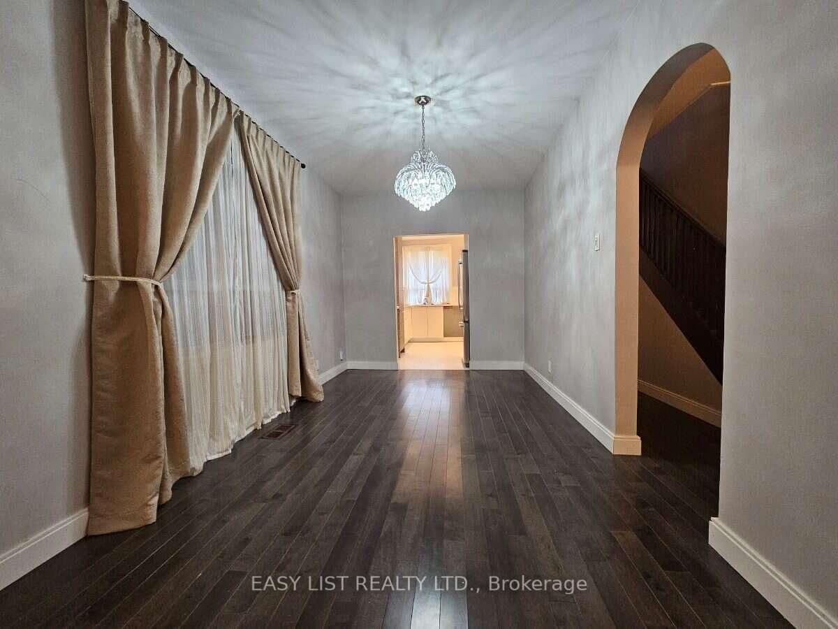 449 Pacific Avenue thumbnail 7