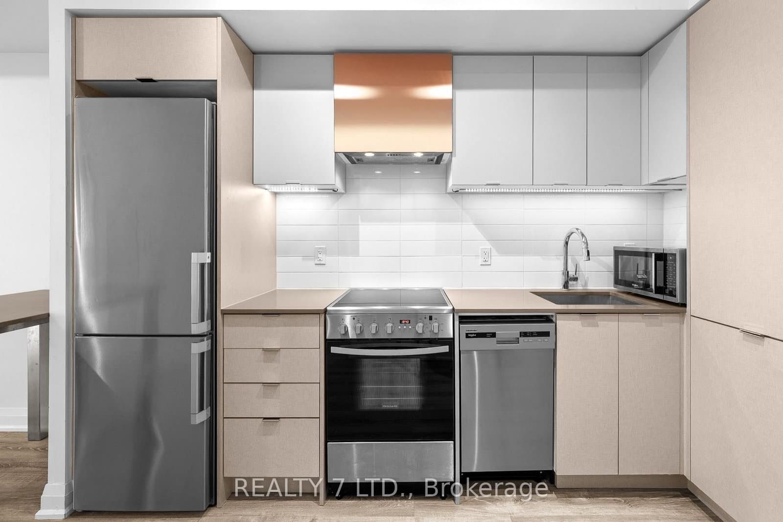 26 Gibbs Road, Unit 1033 thumbnail 12