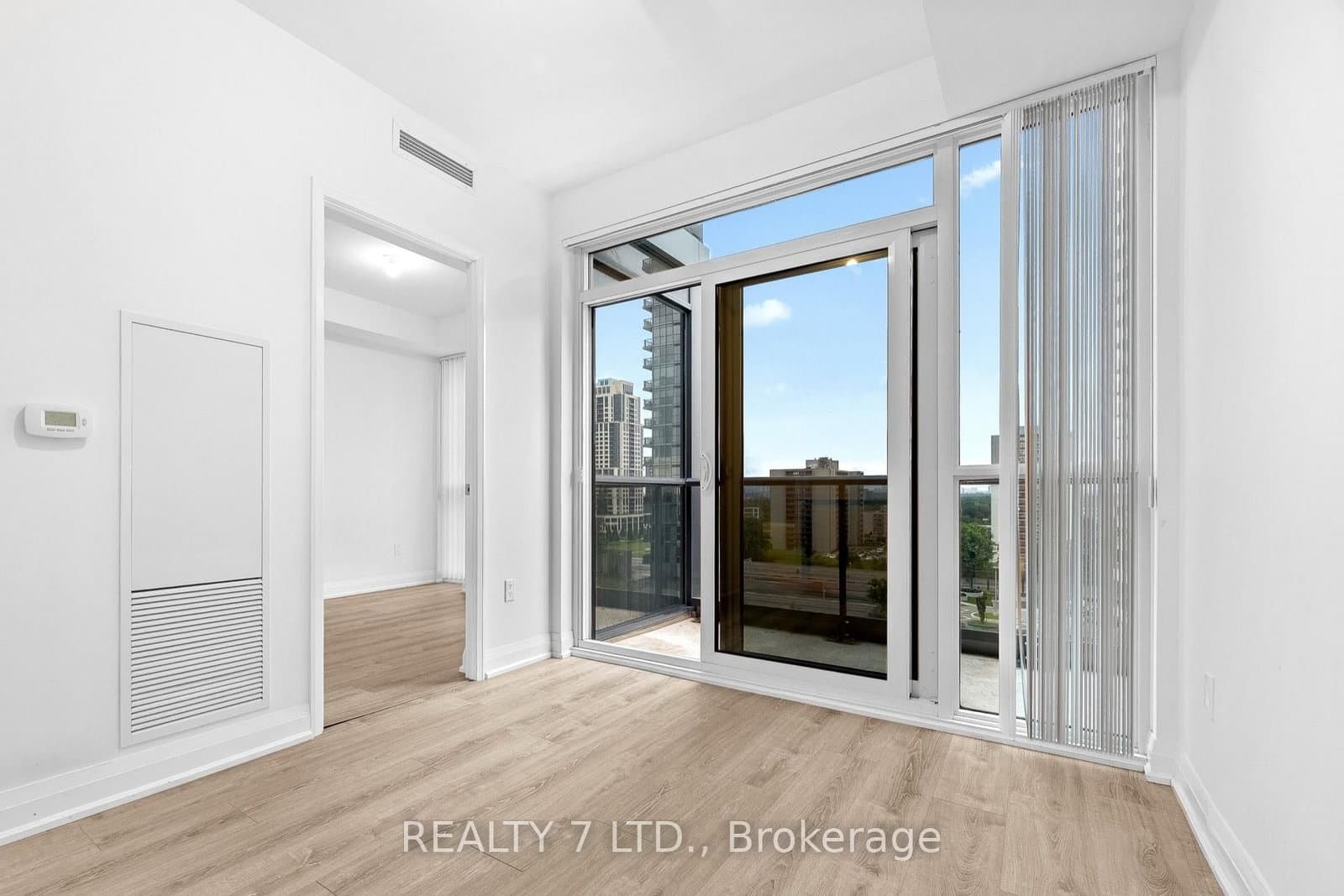 26 Gibbs Road, Unit 1033 thumbnail 25
