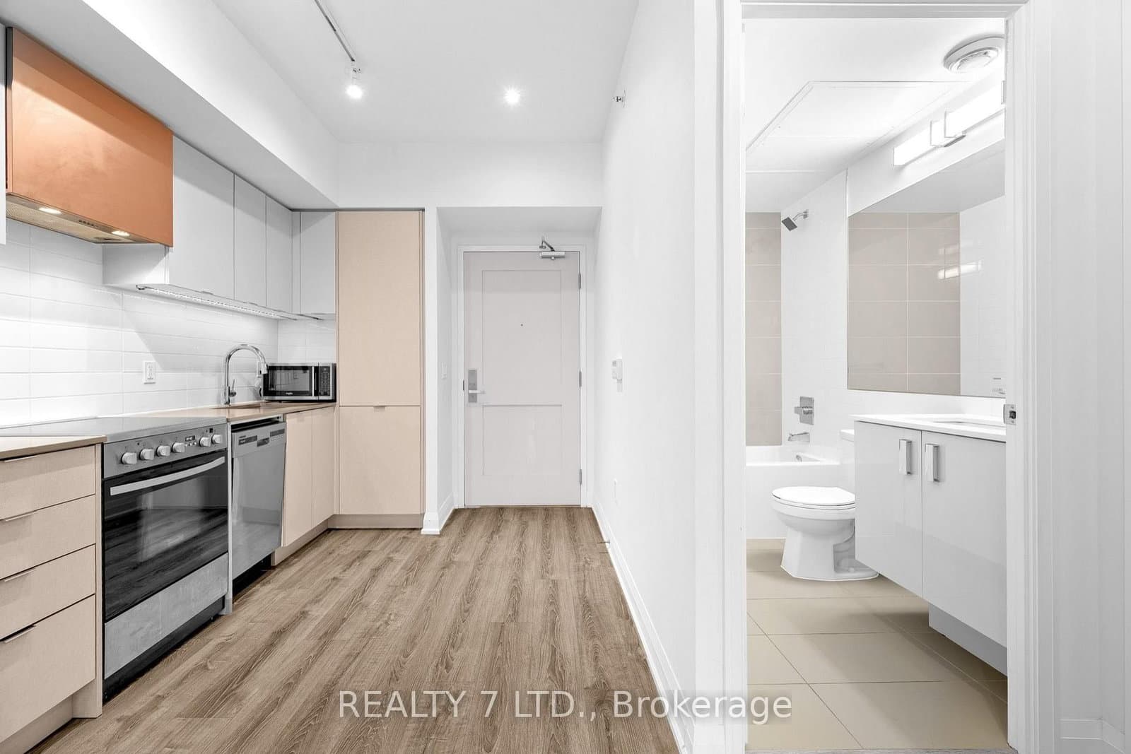 26 Gibbs Road, Unit 1033 thumbnail 30