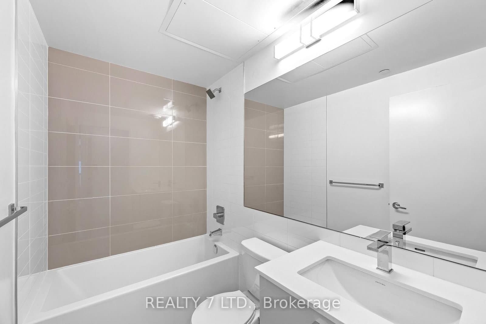 26 Gibbs Road, Unit 1033 thumbnail 31