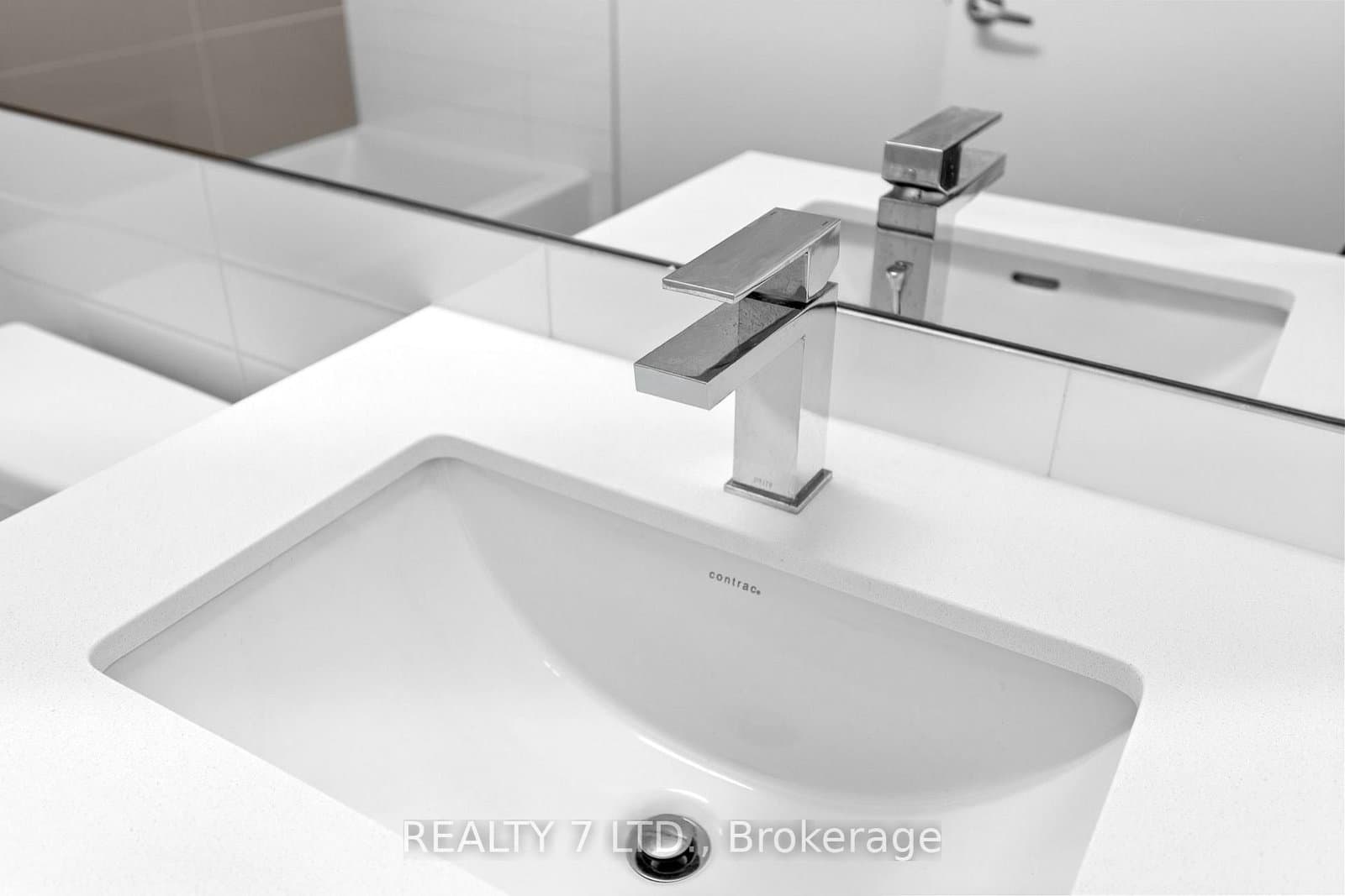 26 Gibbs Road, Unit 1033 thumbnail 33