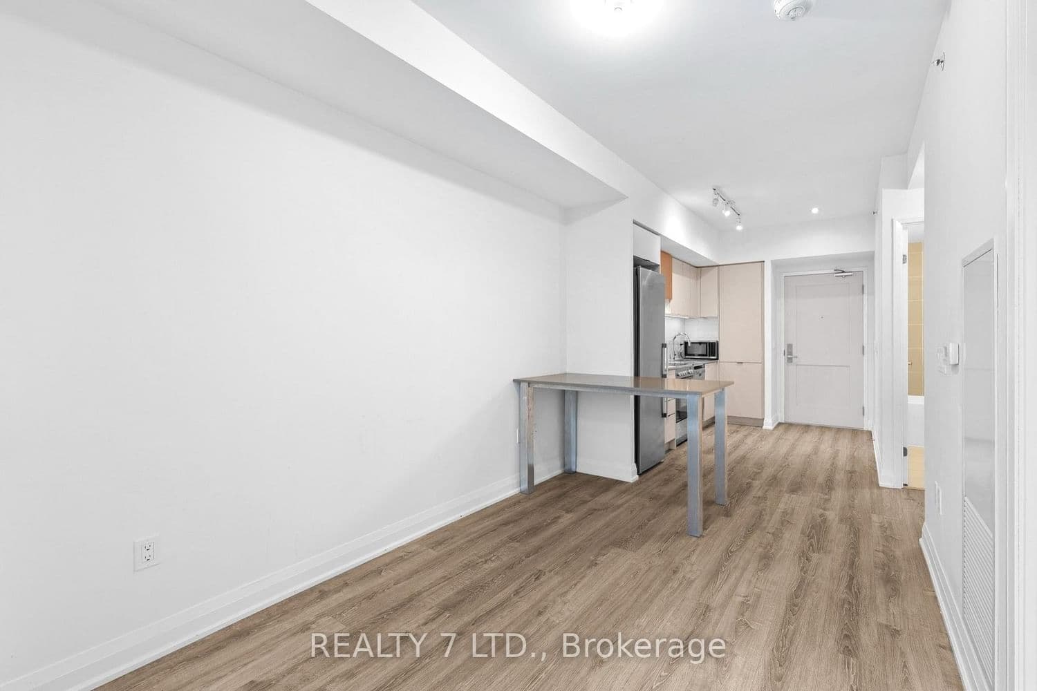 26 Gibbs Road, Unit 1033 thumbnail 37
