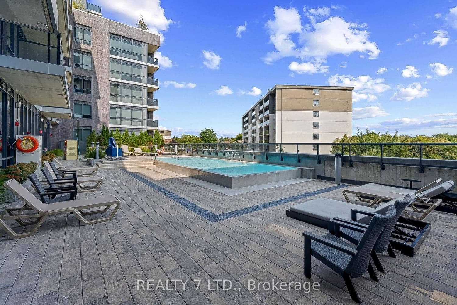 26 Gibbs Road, Unit 1033 thumbnail 38