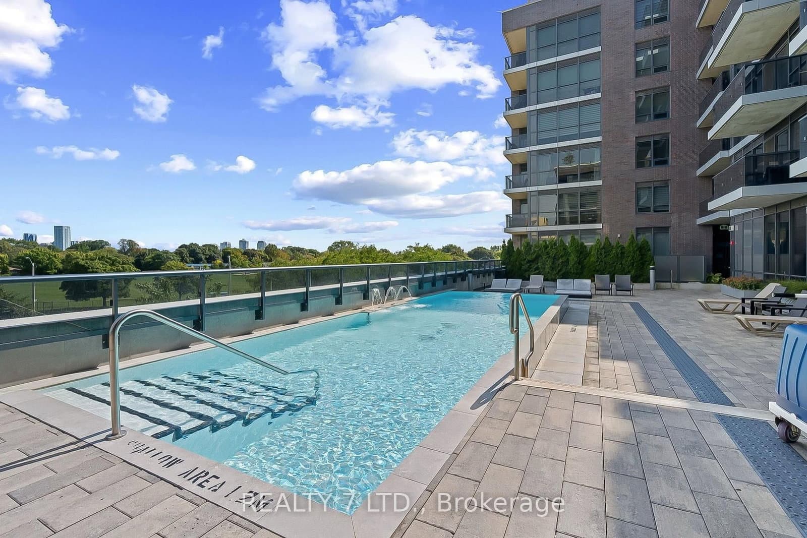 26 Gibbs Road, Unit 1033 thumbnail 39