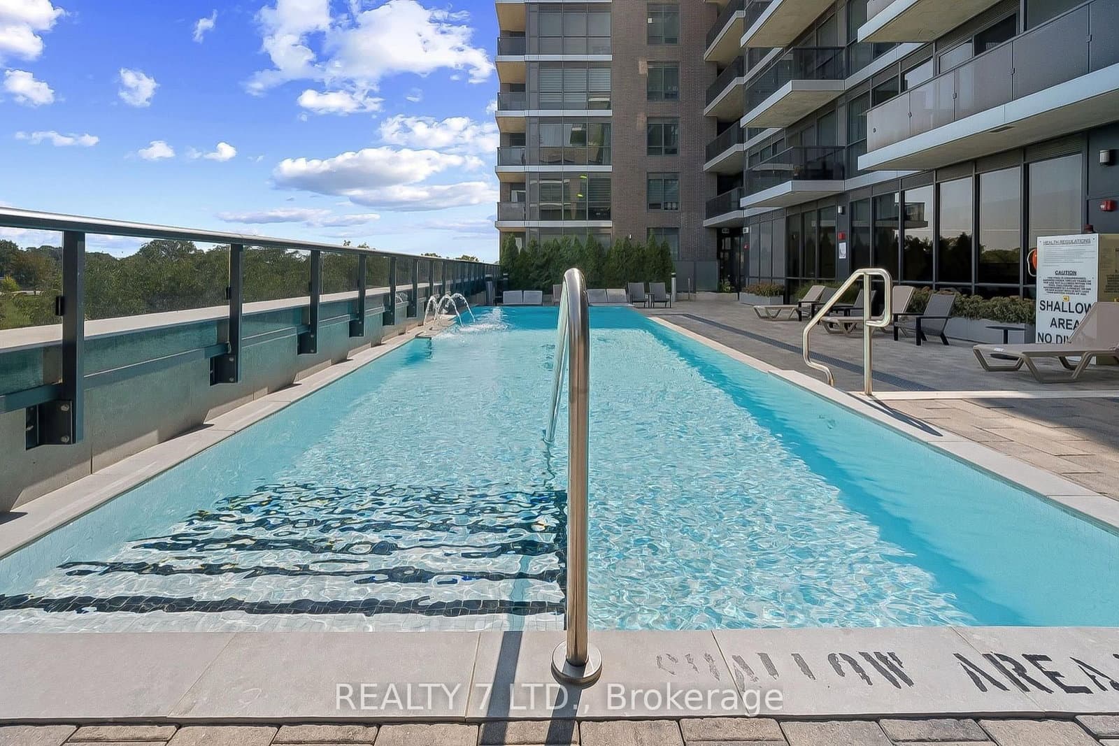 26 Gibbs Road, Unit 1033 thumbnail 41
